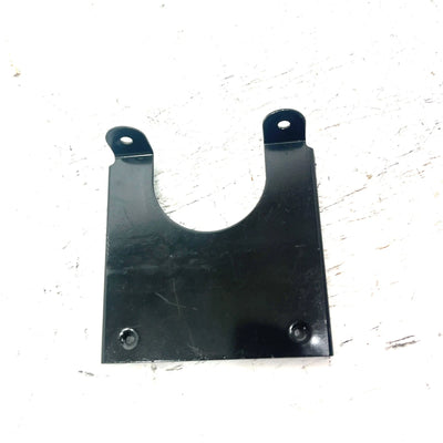 2001 Polaris Ranger 500 OEM Carb Support Bracket 5245024-067 XP13