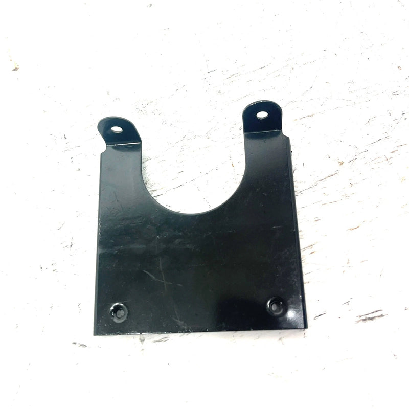 2001 Polaris Ranger 500 OEM Carb Support Bracket 5245024-067 XP13