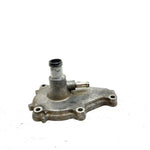 09-19 Honda Rancher 420 OEM Water Pump Cover 19220-HP7-A00 AH28