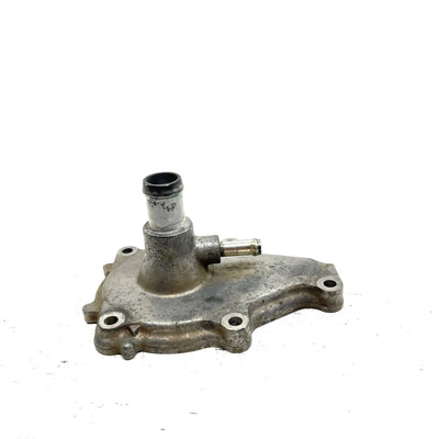 09-19 Honda Rancher 420 OEM Water Pump Cover 19220-HP7-A00 AH28