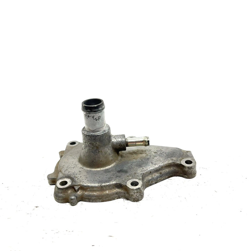 09-19 Honda Rancher 420 OEM Water Pump Cover 19220-HP7-A00 AH28
