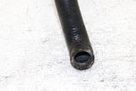 1996 Ski-doo Formula Iii 600 Oem Radiator Inlet Hose 414795500 SS18