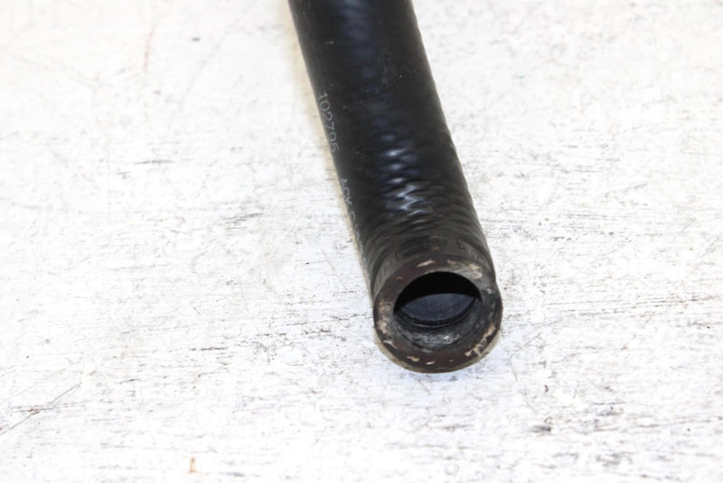 1996 Ski-doo Formula Iii 600 Oem Radiator Inlet Hose 414795500 SS18