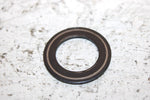 2000 Polaris Xplorer Oem Gearcase Thrust Washer Pair 3233176 Q3404