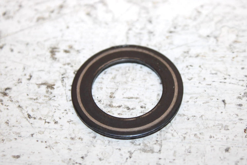 2000 Polaris Xplorer Oem Gearcase Thrust Washer Pair 3233176 Q3404