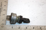 93 Polaris Trail Oem Ignition Switch 2200357 SP147