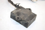 96 Yamaha  Warrior 350 Oem CDI ECU ECM Ignition Box 3GD-85540-30-00 AY6