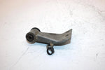 2007 Yamaha  Grizzly 350 2wd Oem Upper Engine Mount 5UH-F1315-01-00 AY28