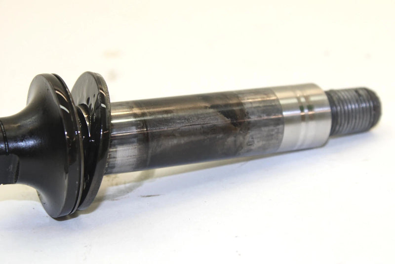 1990 Sea-doo Sp Oem Impeller Shaft 271000031 JS21