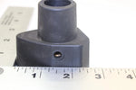 1991 Sea-doo Sp Oem Right Handle Housing 277000129 JS17