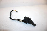 96 Arctic Cat Cougar Oem Brake Switch Housing 0609-087 SAS1
