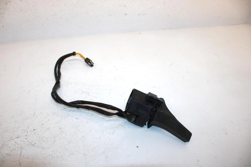 96 Arctic Cat Cougar Oem Brake Switch Housing 0609-087 SAS1