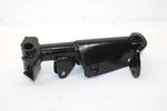 1995 Arctic Cat Zr 580 EFI Oem Left Spindle 0703-257 SA112