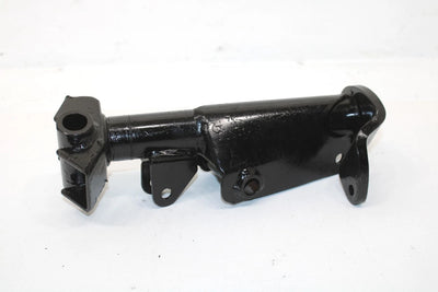 1995 Arctic Cat Zr 580 EFI Oem Left Spindle 0703-257 SA112