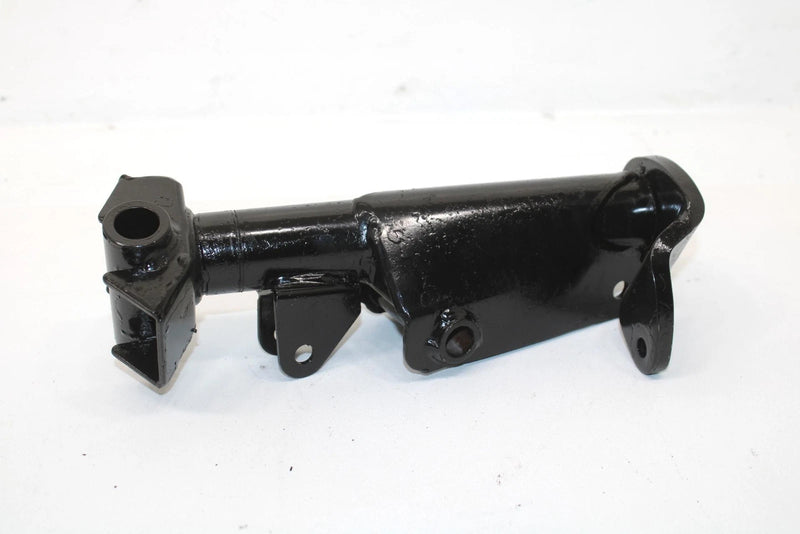 1995 Arctic Cat Zr 580 EFI Oem Left Spindle 0703-257 SA112