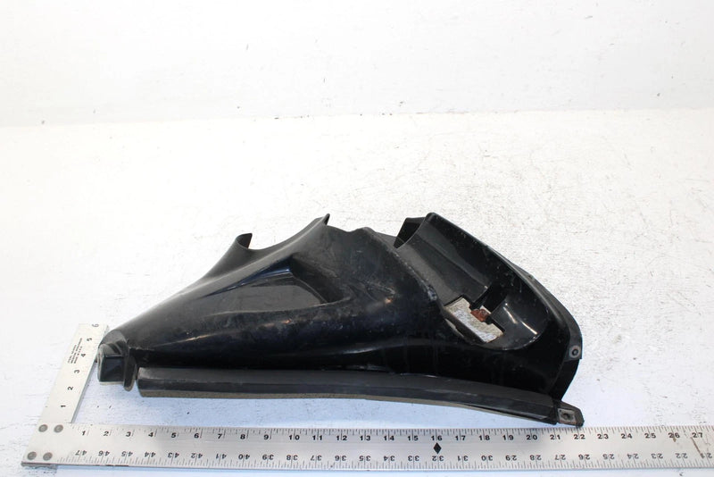 1996 Yamaha Vmax 600 Oem Right Front Hood Panel 8AB-21983-00-00 SY29