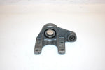 1994 Yamaha Vmax 600 Oem Bearing Housing 8AB-47631-00-00 SY25