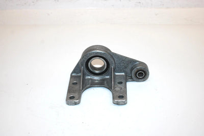 1994 Yamaha Vmax 600 Oem Bearing Housing 8AB-47631-00-00 SY25