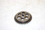 2005 Arctic Cat 400 Auto Trans Oem Oil Pump Driven Gear 3402-618 AA5