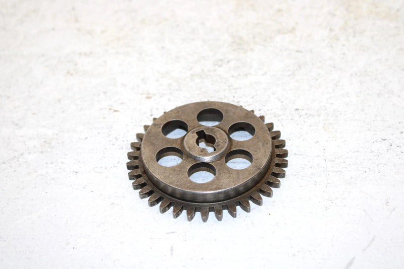 2005 Arctic Cat 400 Auto Trans Oem Oil Pump Driven Gear 3402-618 AA5