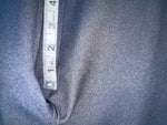 New Vintage Gray Dickson Jenkins Polyester Pants #5917 3A-15
