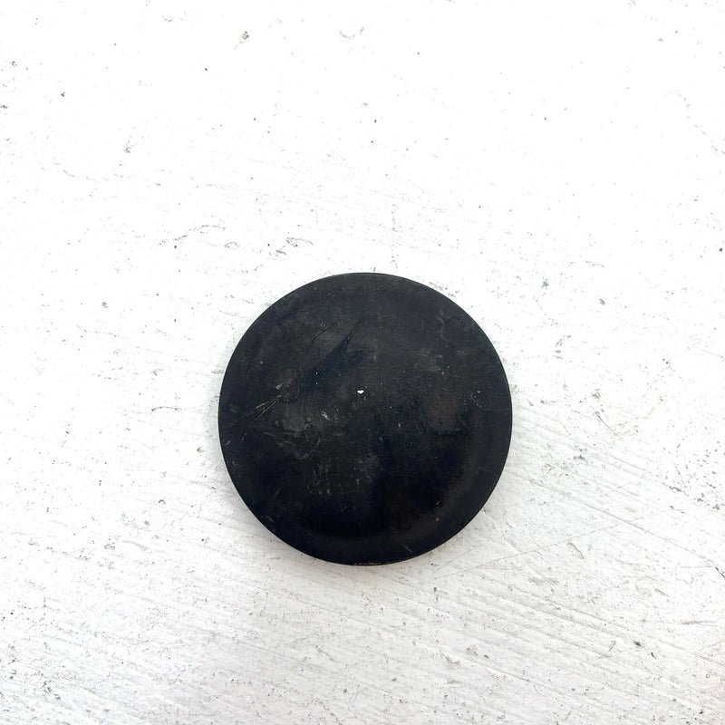 98-99 ARCTIC CAT ZR 500 OEM PRIMARY CLUTCH BOLT PLUG 0623-600 SA18