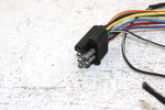 1995 Polaris Xlt Oem Headlight Wiring Harness 2460382 SP34