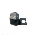 92-93 Polaris Trail Boss 350L 4X4 OEM Speedometer (Under 3k) 3280129 AP233