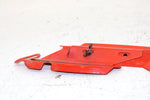 1999 Ski-doo Formula Iii 600 Oem Hood Grill Set 517302208 SS29