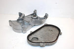 1994 Polaris 440 L/c Oem Chaincase W/Cover 5630968 5130849 SP73