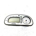 2000 Polaris Virage OEM Speedometer 3280339 JP50