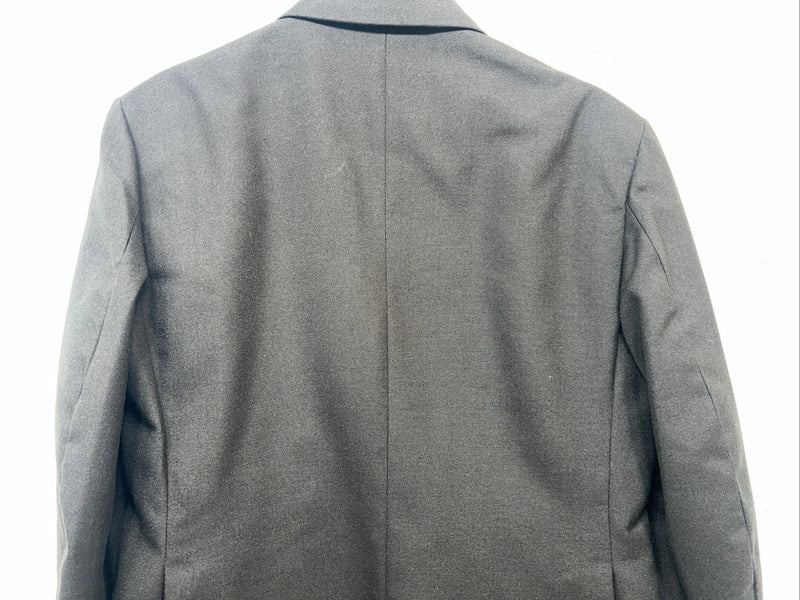 New Women’s Comfort Riders Black Hunt Meister Riding Coat 20R JJ-610