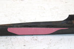 1986 Yamaha Phazer Oem Front Bumper 8X9-77511-00-00 SY124
