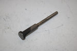 83 Yamaha Tri Moto 225 Ytm225dx Oem Cam Chain Tensioner Rod 25A-12217-00-00 AY41