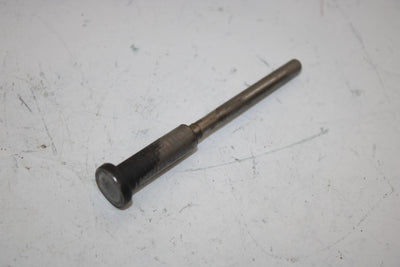83 Yamaha Tri Moto 225 Ytm225dx Oem Cam Chain Tensioner Rod 25A-12217-00-00 AY41