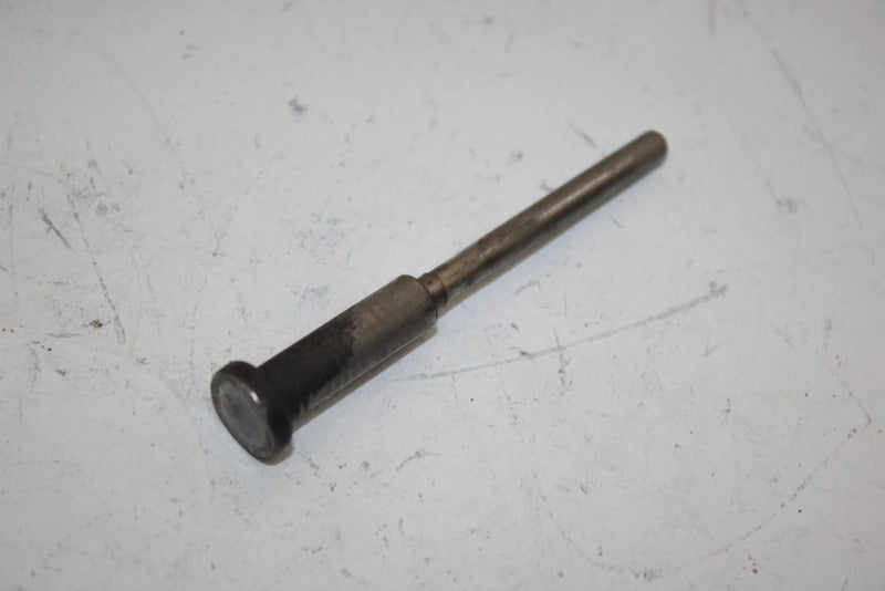 83 Yamaha Tri Moto 225 Ytm225dx Oem Cam Chain Tensioner Rod 25A-12217-00-00 AY41