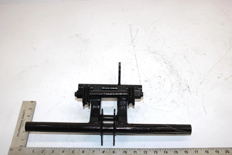 95 Polaris 500 Carb Oem Rear Torque Arm 1540666-067 1540666 SP208