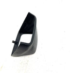 01-04 Honda TRX500 Rancher OEM Upper Headlight Housing 61301-HN0-A00ZC AH79