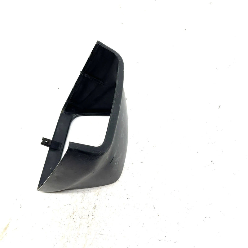 01-04 Honda TRX500 Rancher OEM Upper Headlight Housing 61301-HN0-A00ZC AH79