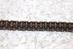 1998 Suzuki Quadrunner 250 Oem Cam Timing Chain 12760-19B01 AS13