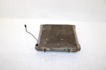 2000 Polaris Sportsman 500 Oem Radiator 1240533 AP213