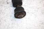 2014 Polaris Sportsman 570 Oem Sway Bar Linkage 5020827 AP73