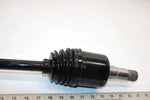 08 Polaris Ranger 700 4x4 Efi Oem Right Rear Drive Shaft 1332648 2204858 XP1