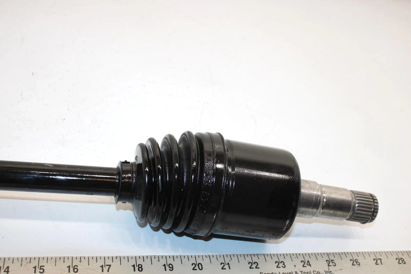 08 Polaris Ranger 700 4x4 Efi Oem Right Rear Drive Shaft 1332648 2204858 XP1