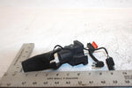 1995 Polaris Xlt Oem Throttle Lever 5431311-067 SP19