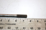 07 Arctic Cat Jaguar Z1 1100 Efi Oem Primary Clutch Bolt 1623-620 SA301