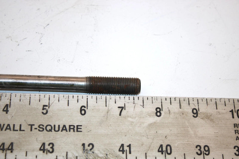 07 Arctic Cat Jaguar Z1 1100 Efi Oem Primary Clutch Bolt 1623-620 SA301
