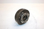 2009 Suzuki Lt-a400f Oem Flywheel 32102-27H00 AS26