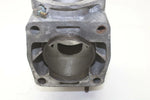 92 Polaris 650 RXL OEM Cylinder Jug 3084320 SP120 