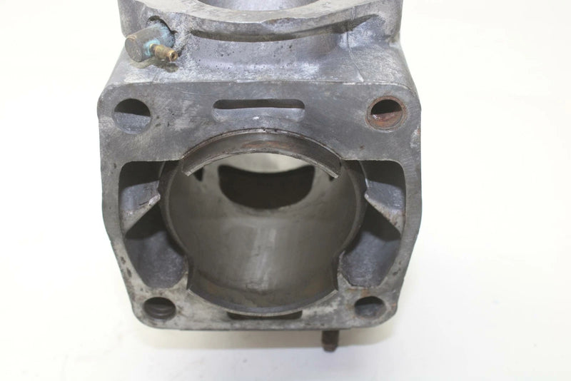 92 Polaris 650 RXL OEM Cylinder Jug 3084320 SP120 